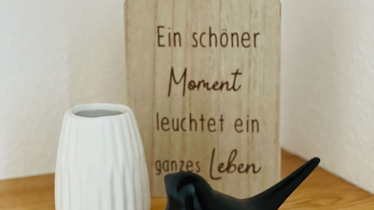 Photo of Others in Schwarzach