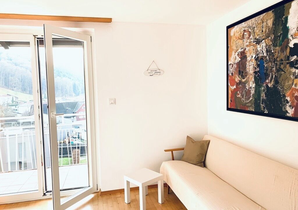 Photo of Livingroom in Schwarzach