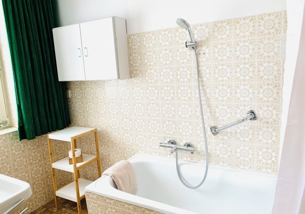 Photo of Bathroom in Schwarzach