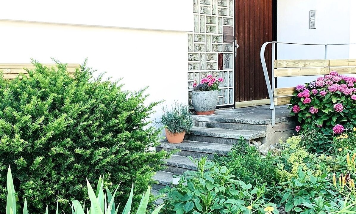 Photo of Outdoor in Schwarzach