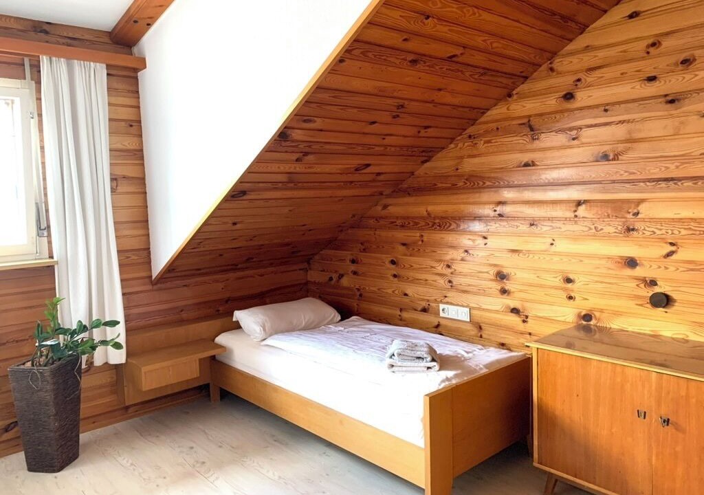 Photo of Bedroom in Schwarzach