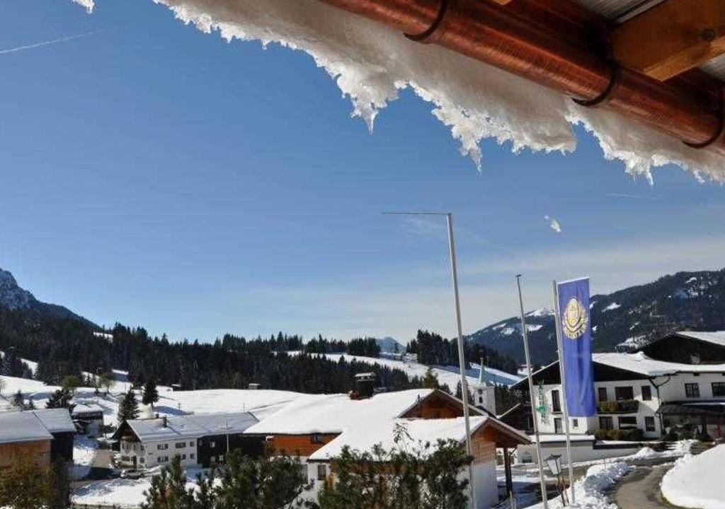 Photo of Outdoor in Jungholz