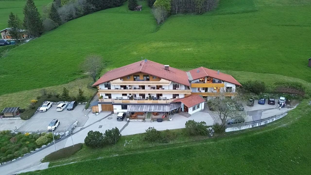 Photo of Outdoor in Jungholz