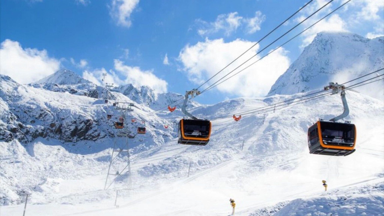 Photo of Others in Neustift Im Stubaital