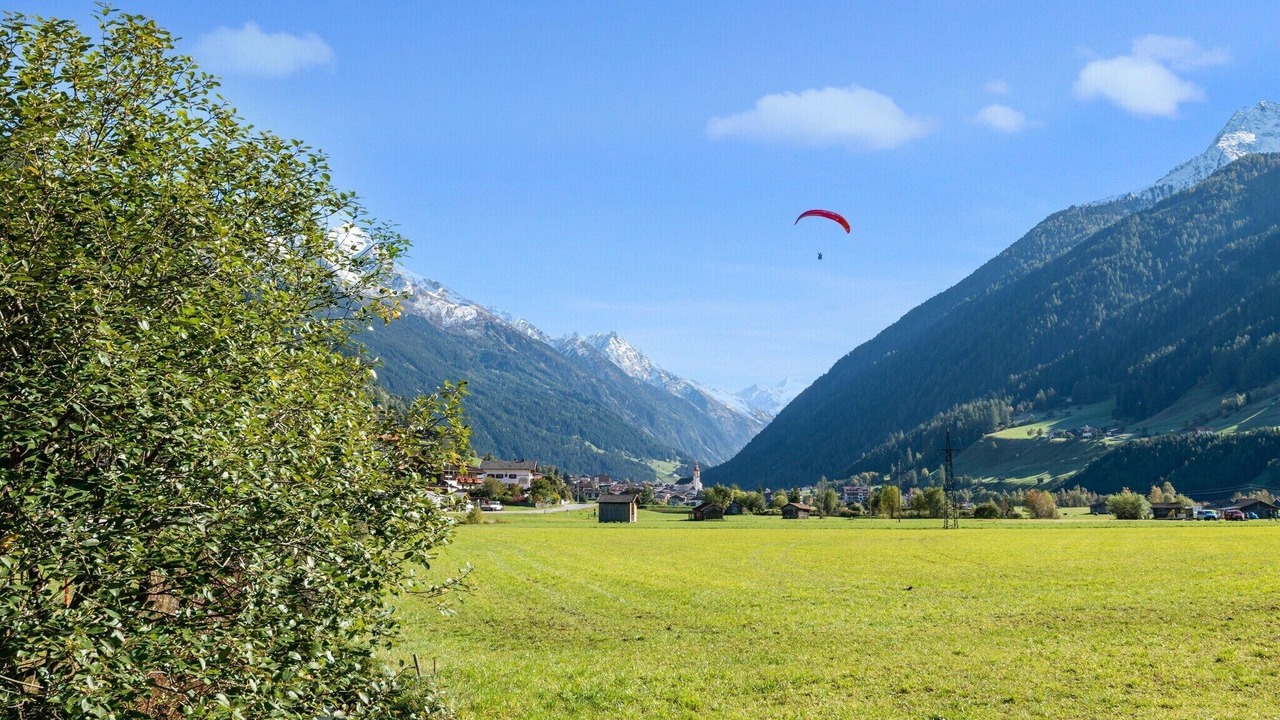 Photo of Others in Neustift Im Stubaital