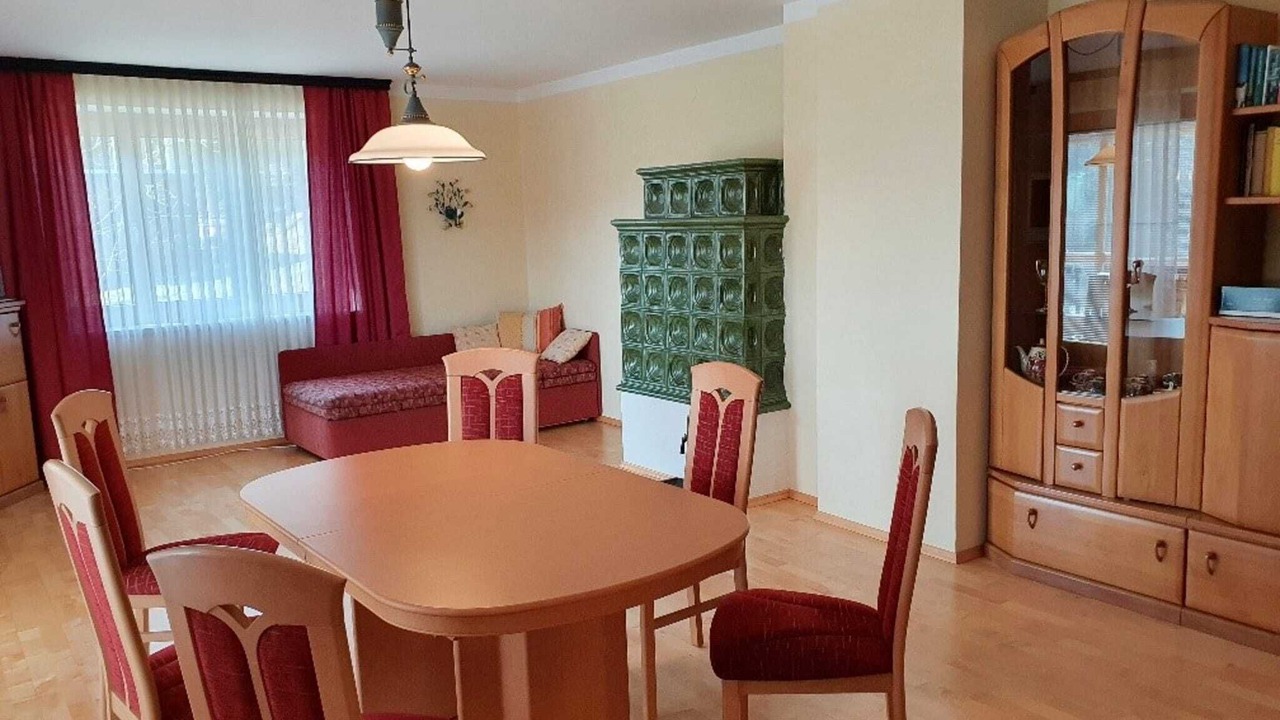 Photo of Livingroom in Altmelon