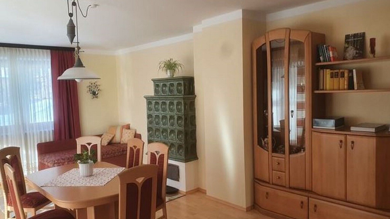 Photo of Livingroom in Altmelon