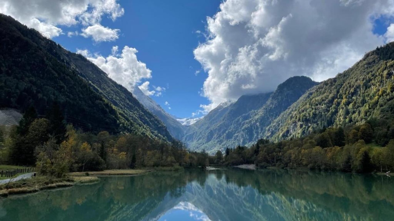 Photo of Others in Hinterglemm