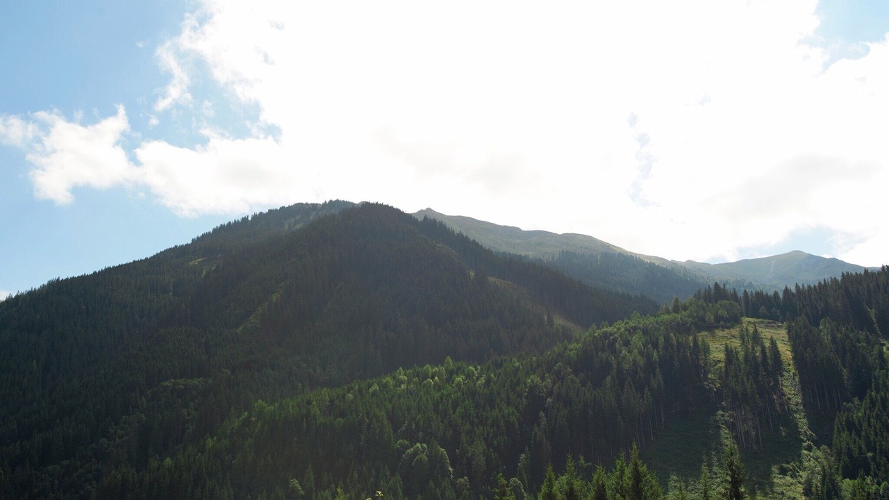 Photo of Others in Hinterglemm