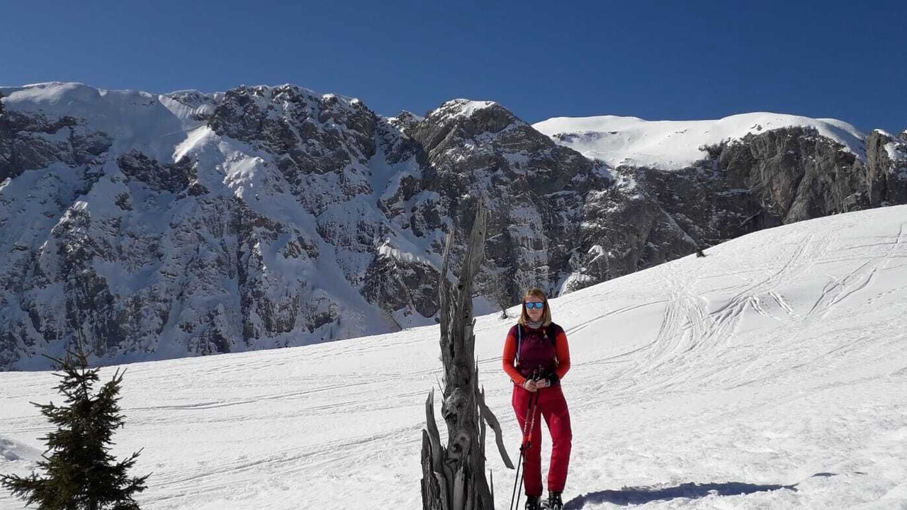 Photo of Others in Sonnenalpe Nassfeld