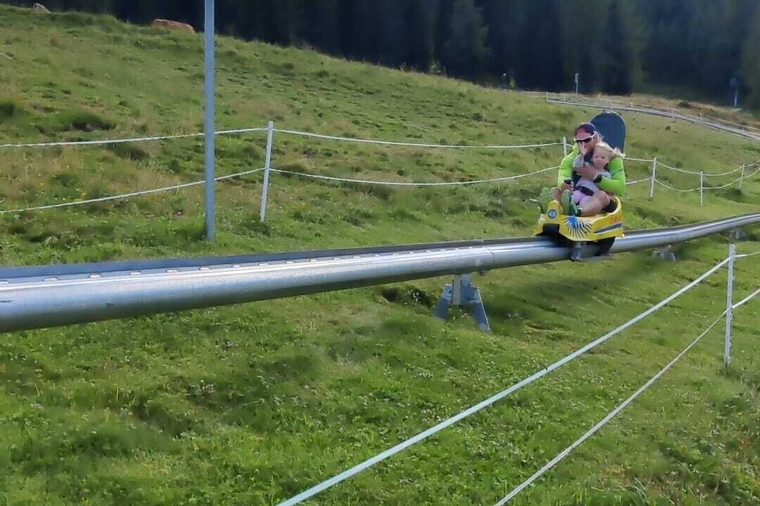 Photo of Others in Sonnenalpe Nassfeld