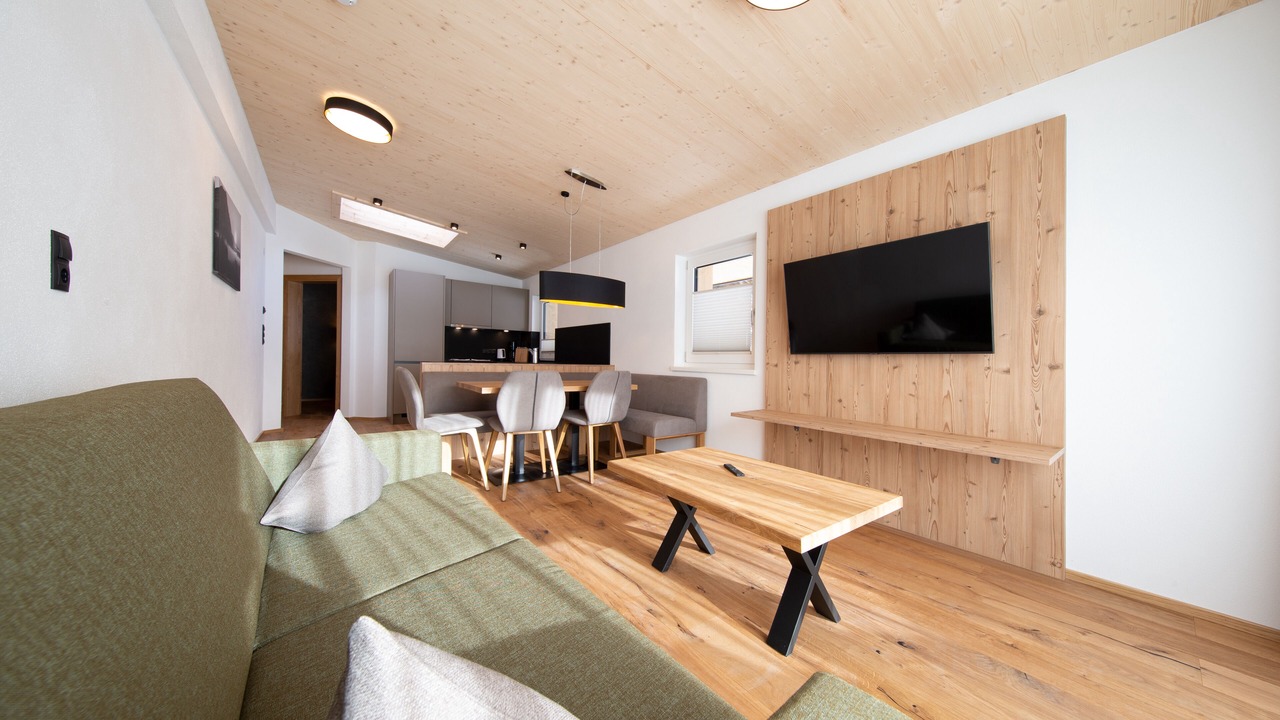 Photo of Bedroom in Soelden