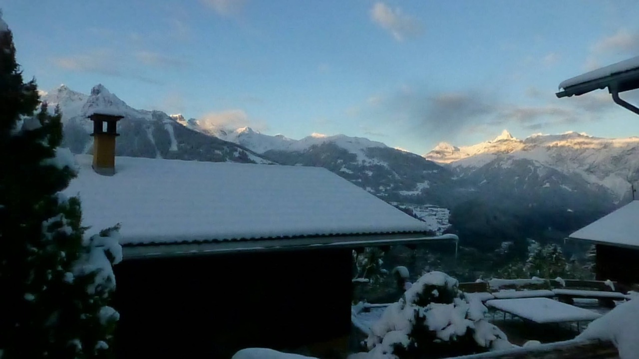 Photo of Others in Schruns