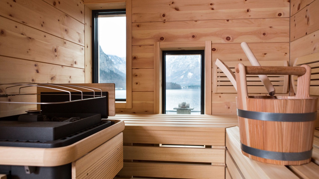 Photo of Others in Hallstatt