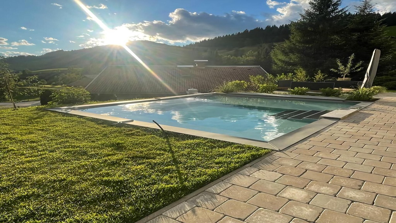 Photo of Outdoor in Wagrain