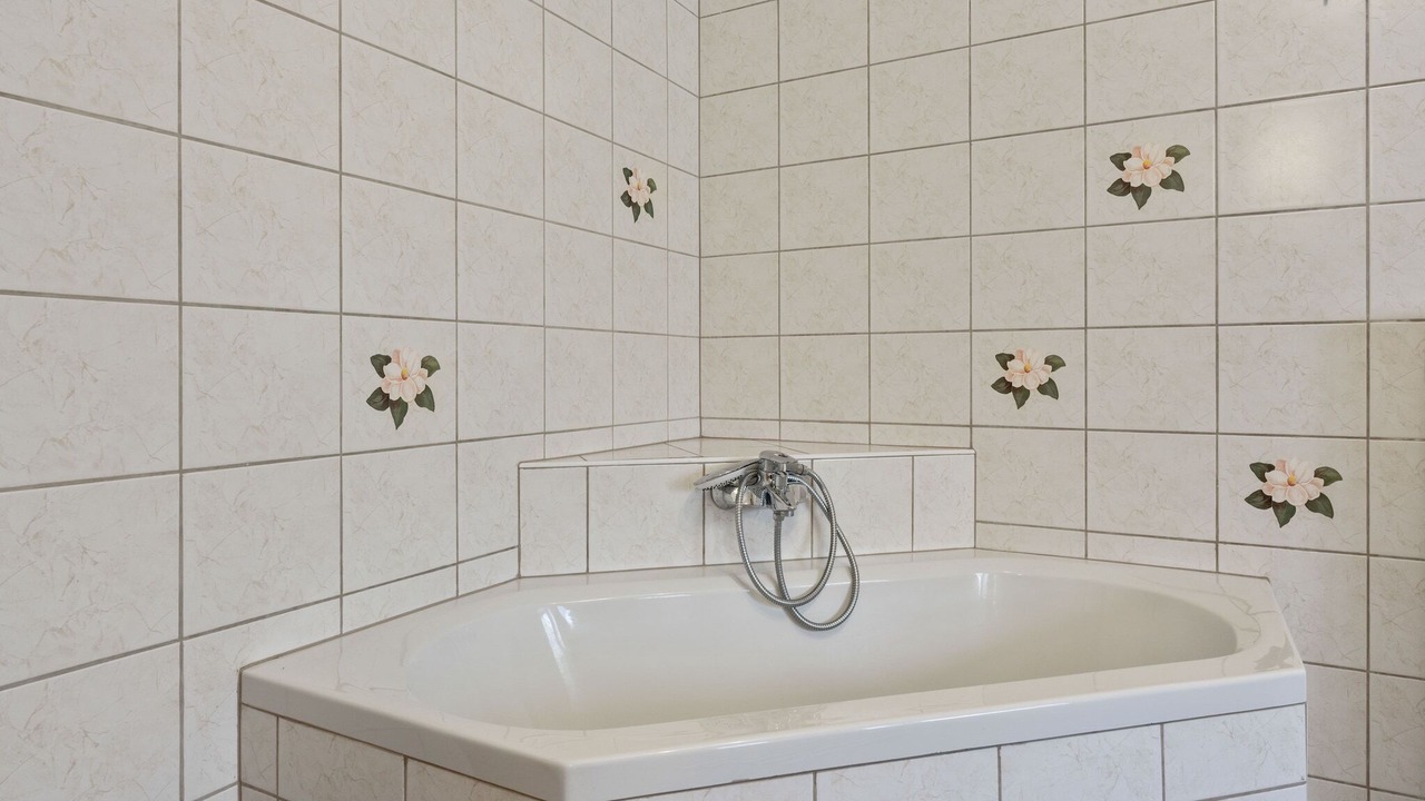 Photo of Bathroom in Eberstein