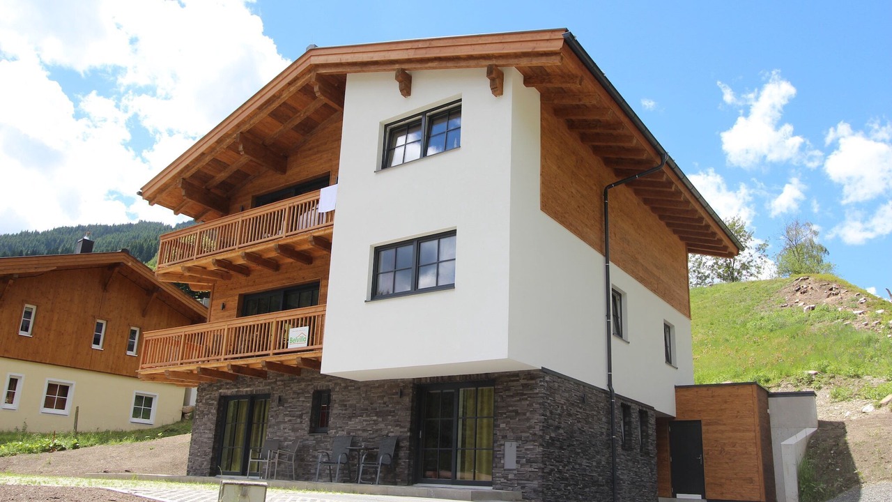 Photo of Outdoor in Vorderglemm