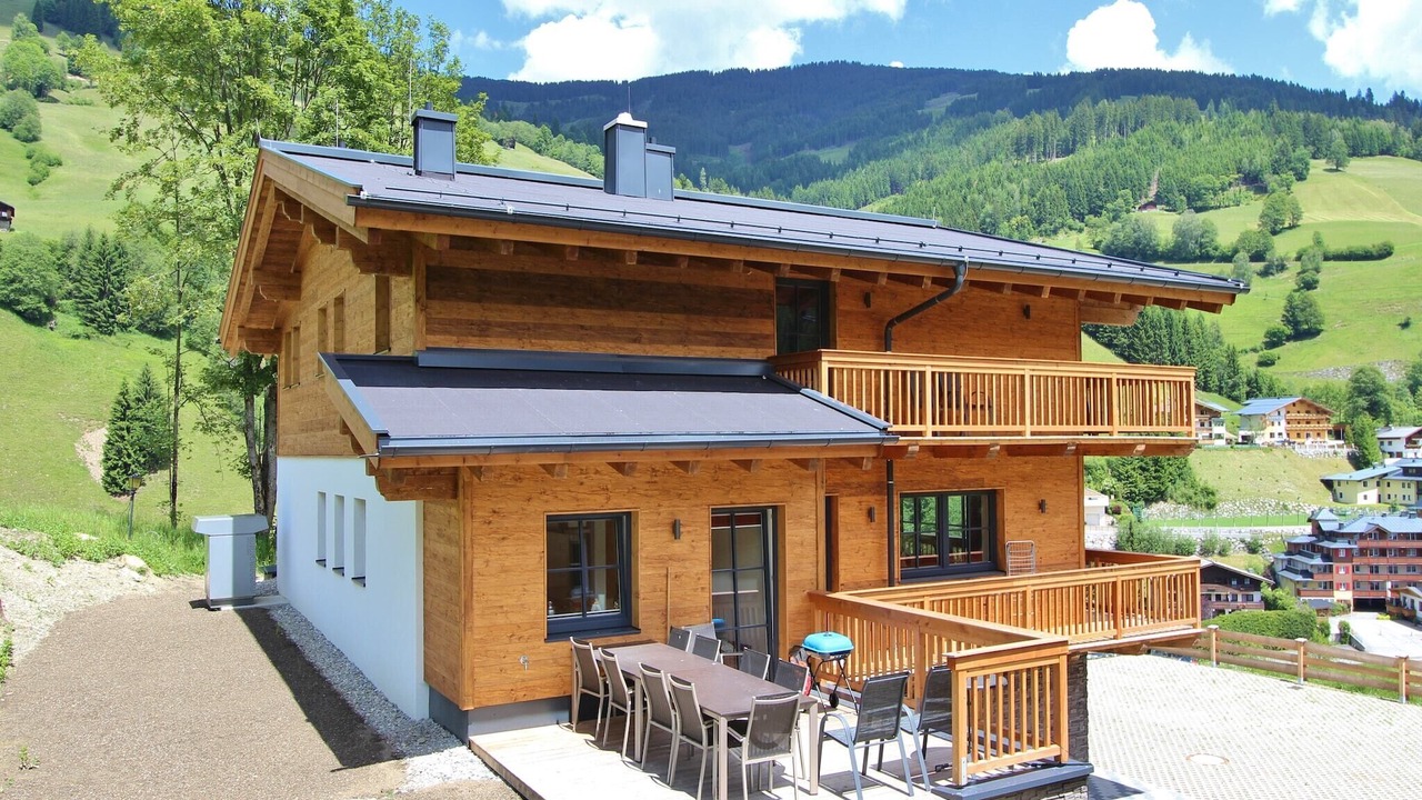 Photo of Outdoor in Vorderglemm