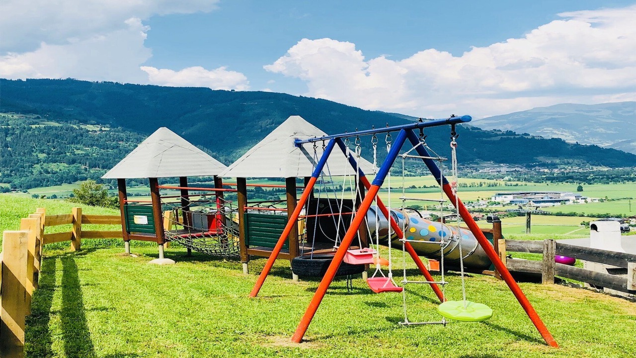Photo of Others in Kaprun