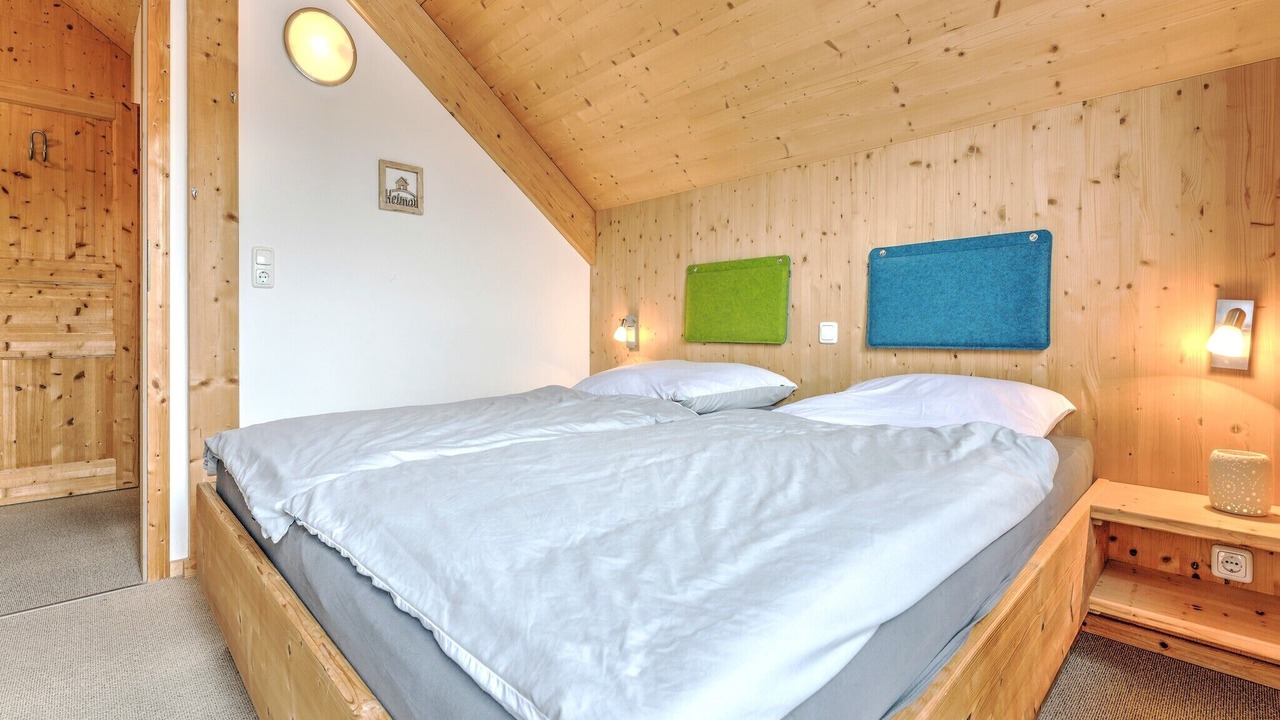 Photo of Others in Hohentauern