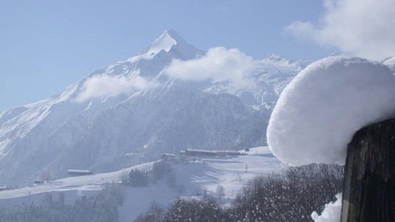 Photo of Others in Kaprun