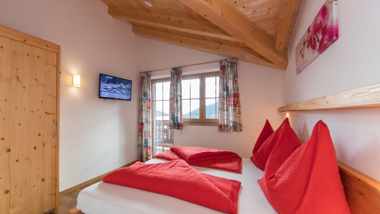 Photo of Others in Kaprun