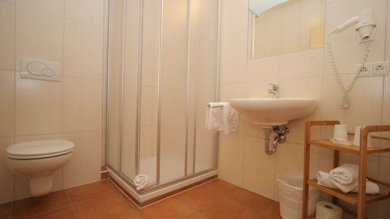 Photo of Bathroom in Uderns