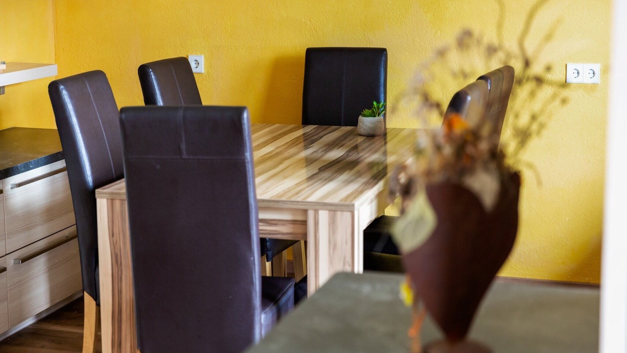 Photo of Others in Schonbach