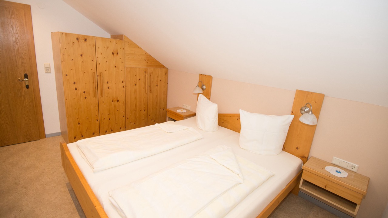 Photo of Livingroom in Leutasch
