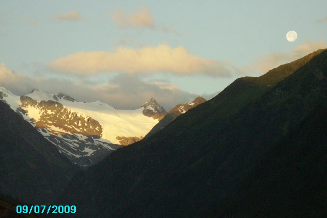 Photo of Others in Neustift Im Stubaital