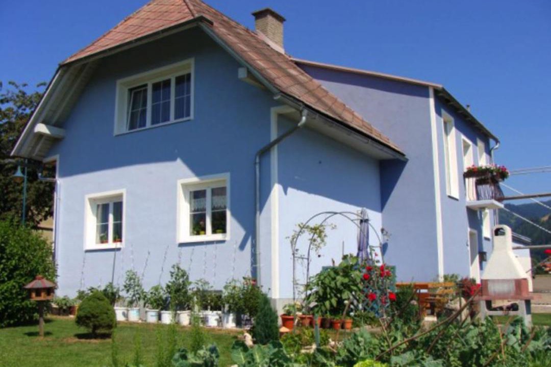 Photo of Others in Wasendorf