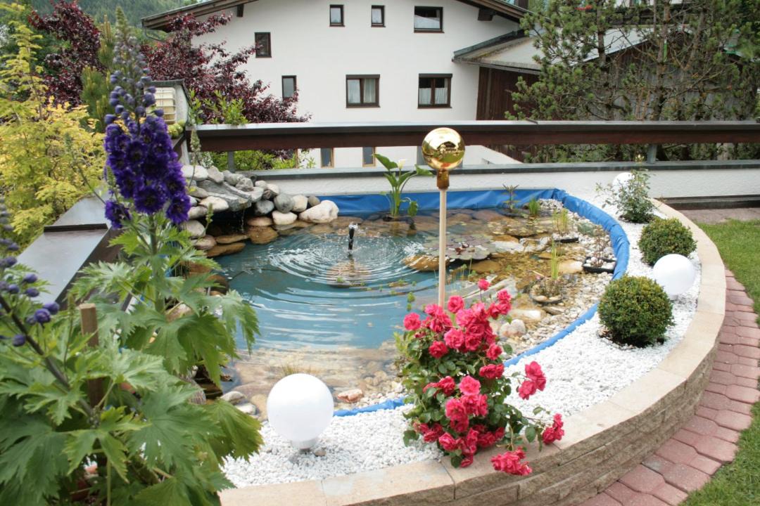 Photo of Others in Reith bei Seefeld