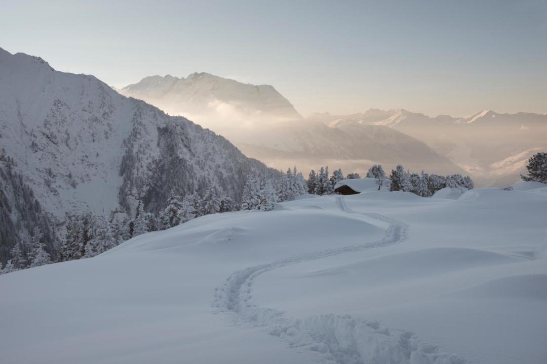 Photo of Others in Ramsau im Zillertal