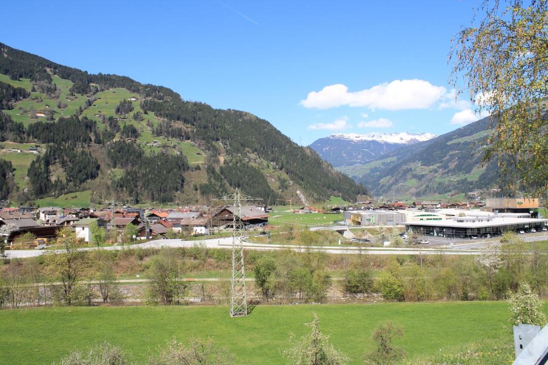Photo of Others in Gerlosbergeben