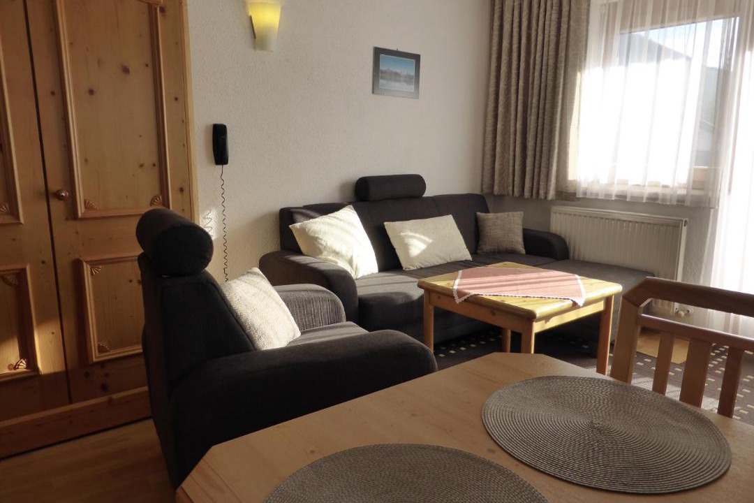 Photo of Others in Seefeld in Tirol