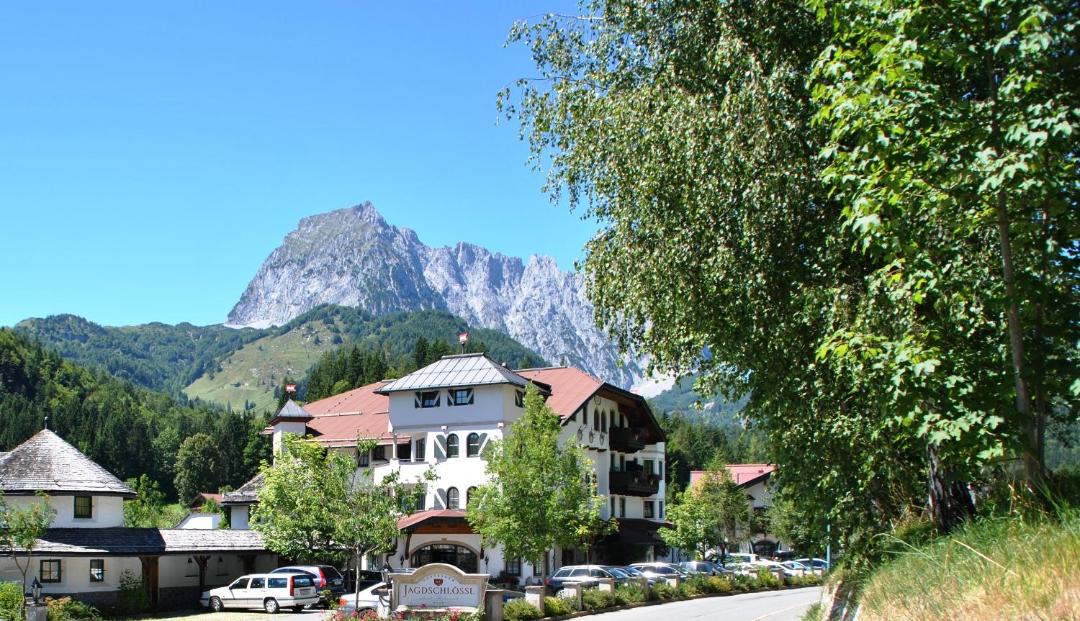 Photo of Others in Kirchdorf in Tirol