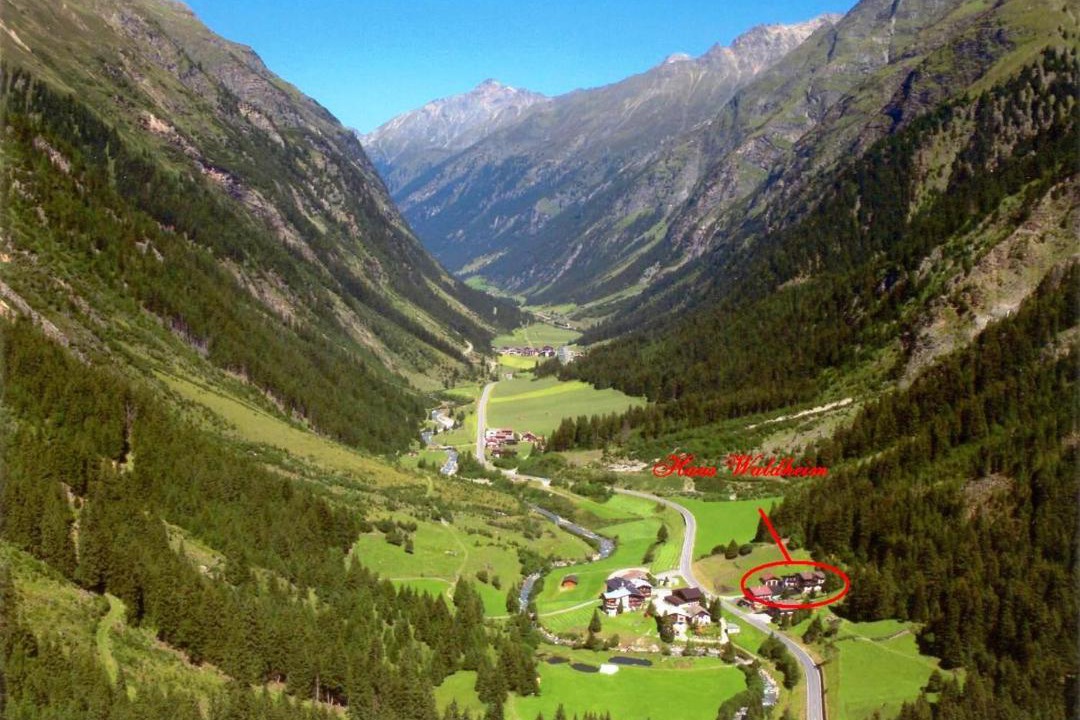 Photo of Others in Trenkwald