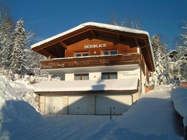 Photo of Others in Seefeld in Tirol