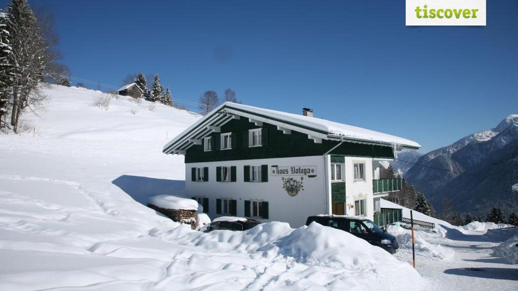Photo of Others in Buerserberg