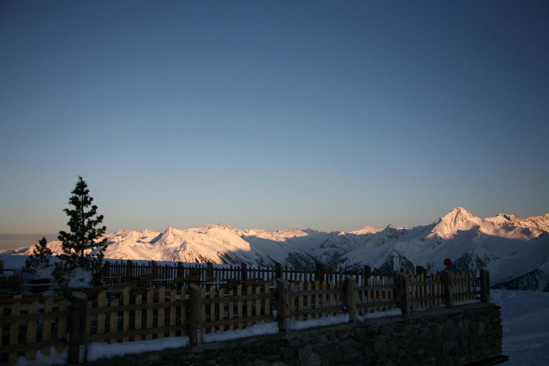 Photo of Others in Schwendau