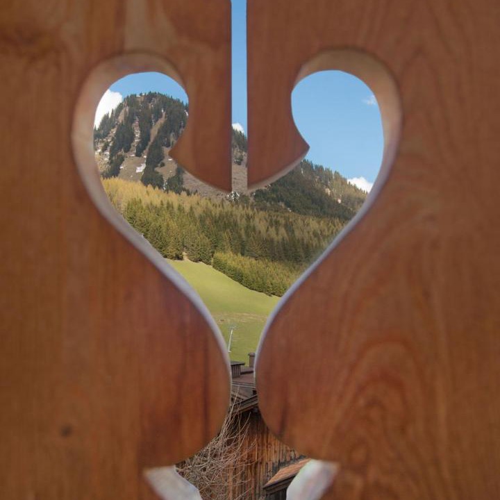Photo of Others in Berwang