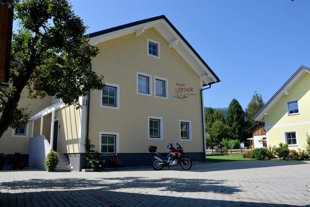 Photo of Others in Sankt Lorenzen ob Murau