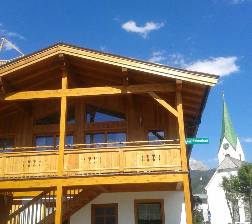 Photo of Others in Hochfilzen