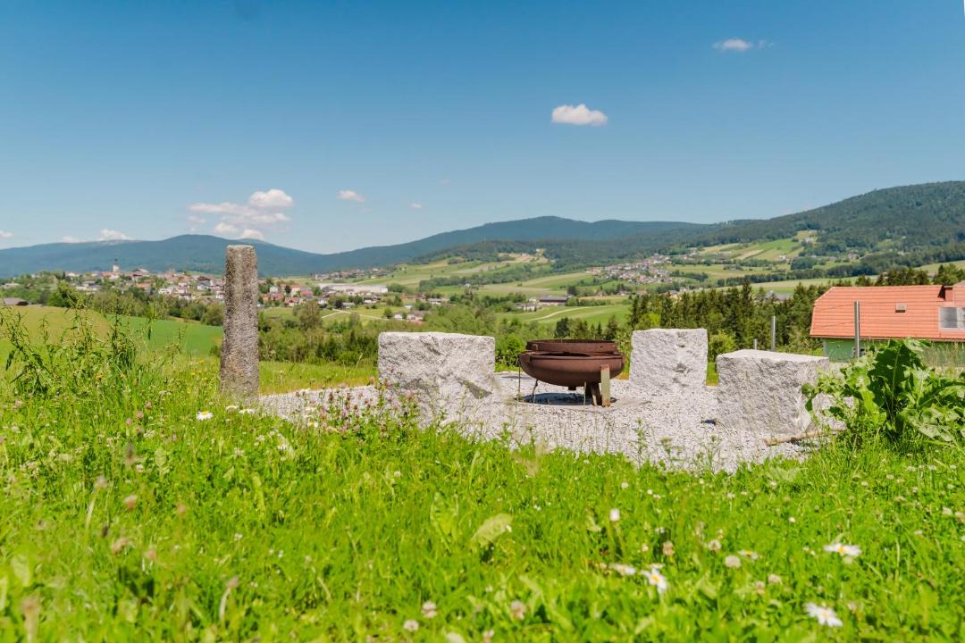Photo of Others in Ulrichsberg