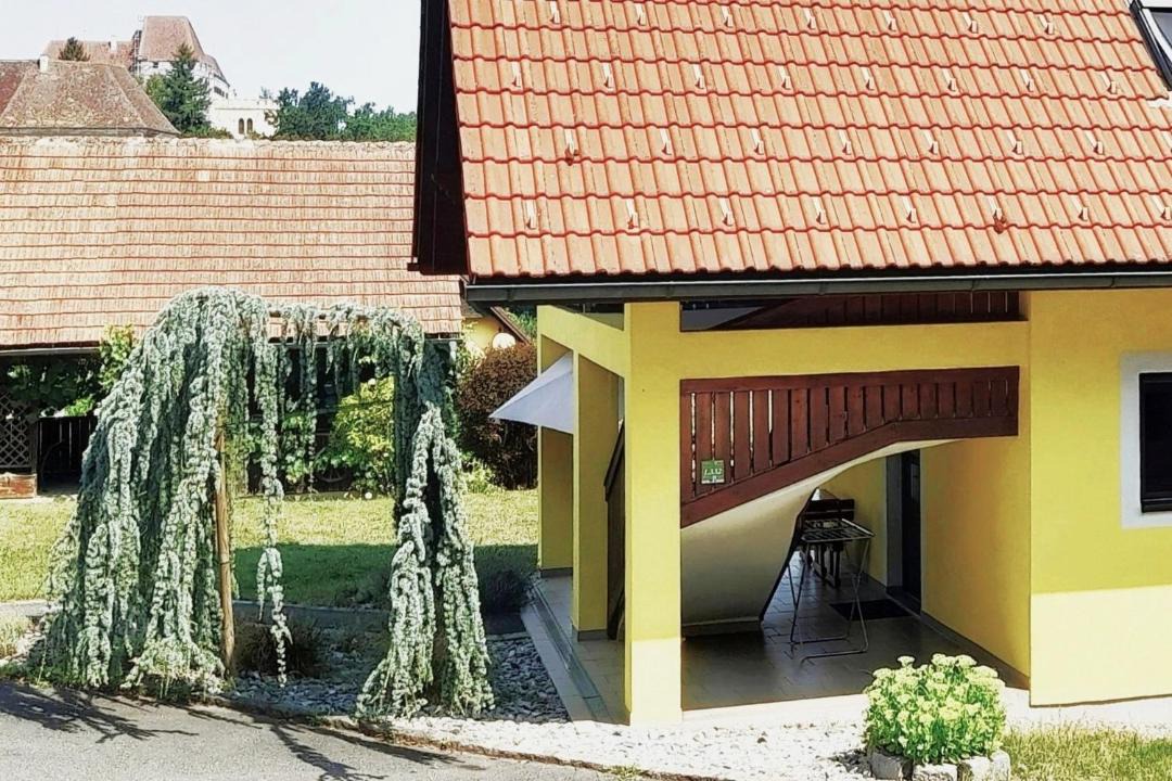 Photo of Others in Leibnitz