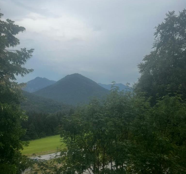 Photo of Others in Laakirchen
