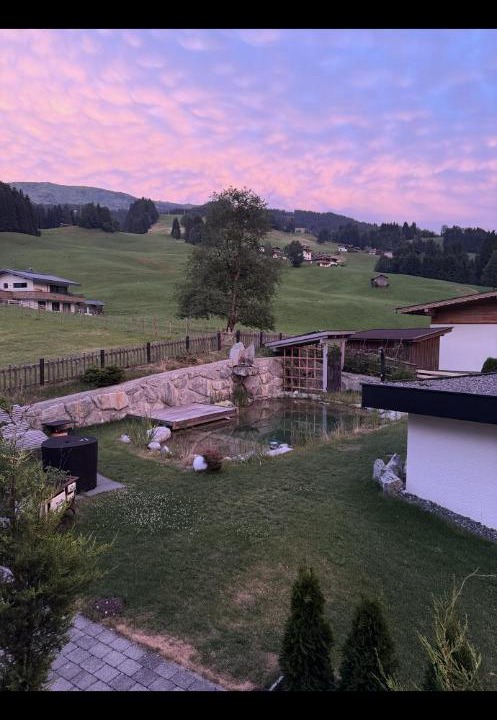 Photo of Others in Kirchberg in Tirol