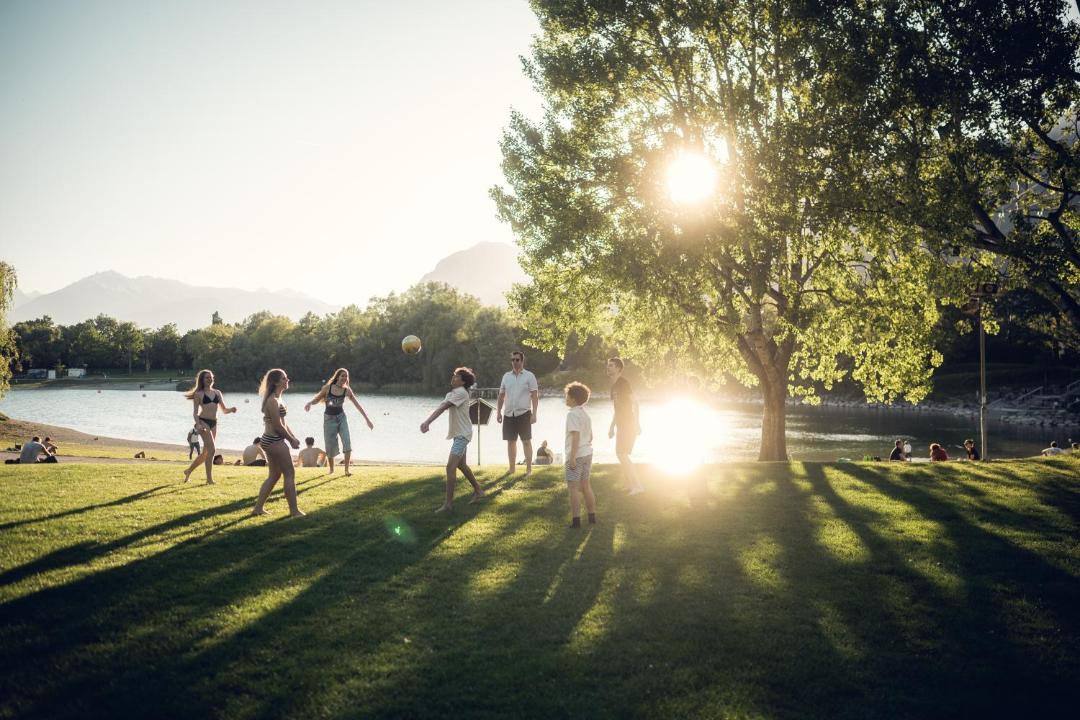 Photo of Others in Innsbruck City Centre