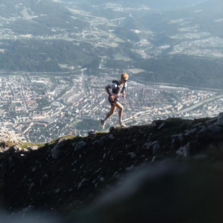 Photo of Others in Innsbruck City Centre