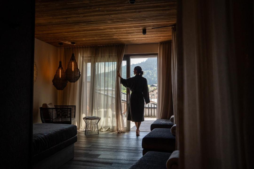 Photo of Others in Kaprun